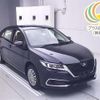 toyota allion 2016 CFJ1580029 image 1