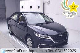 toyota allion 2016 CFJ1580029