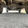 mazda bongo-truck 2012 -MAZDA--Bongo Truck ABF-SKP2T--SKP2T-105181---MAZDA--Bongo Truck ABF-SKP2T--SKP2T-105181- image 13