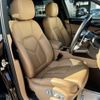 porsche macan 2020 CFJ1703331 image 22
