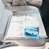 mazda bongo-van 2014 -MAZDA--Bongo Van SKP2V--206916---MAZDA--Bongo Van SKP2V--206916- image 29