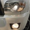 toyota hilux-surf 2006 CFJ5900901 image 20