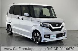 honda n-box 2018 -HONDA--N BOX DBA-JF4--JF4-2011842---HONDA--N BOX DBA-JF4--JF4-2011842-