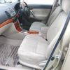 toyota premio 2005 CFJ1812154 image 15