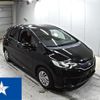 honda fit 2014 -HONDA--Fit GK3--GK3-3008958---HONDA--Fit GK3--GK3-3008958- image 1