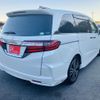 honda odyssey 2016 -HONDA--Odyssey DBA-RC1--RC1-1117098---HONDA--Odyssey DBA-RC1--RC1-1117098- image 18