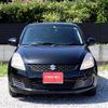 suzuki swift 2012 H11698 image 15