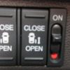 honda freed-hybrid 2020 quick_quick_GB7_GB7-3114338 image 10