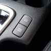toyota hilux 2018 GOO_NET_EXCHANGE_9030180A20250609D001 image 74