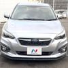 subaru impreza-wagon 2018 -SUBARU--Impreza Wagon DBA-GT7--GT7-079255---SUBARU--Impreza Wagon DBA-GT7--GT7-079255- image 18