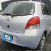 toyota vitz 2008 CFJ1818771 image 3