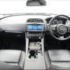 jaguar f-pace 2016 CFJ1600138 image 24