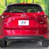 mazda cx-5 2017 quick_quick_KF2P_KF2P-123581 image 16