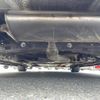 toyota corolla-touring-wagon 2023 CFJ1579280 image 15