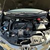 honda odyssey 2014 -HONDA--Odyssey DBA-RC1--RC1-1024184---HONDA--Odyssey DBA-RC1--RC1-1024184- image 30
