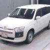 toyota probox-van 2019 -TOYOTA--Probox Van DBE-NCP165V--NCP165-0060488---TOYOTA--Probox Van DBE-NCP165V--NCP165-0060488- image 1