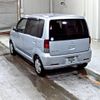 mitsubishi ek-wagon 2003 -MITSUBISHI--ek Wagon H81W-0719768---MITSUBISHI--ek Wagon H81W-0719768- image 2