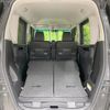 honda n-box 2015 quick_quick_JF1_JF1-2421534 image 11