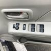 suzuki wagon-r 2018 -SUZUKI--Wagon R DBA-MH35S--MH35S-124400---SUZUKI--Wagon R DBA-MH35S--MH35S-124400- image 24