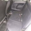 toyota probox-van 2022 CFJ1509772 image 8