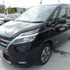 nissan serena 2022 -NISSAN 【横浜 541ﾂ 114】--Serena 6AA-HC27--HC27-030977---NISSAN 【横浜 541ﾂ 114】--Serena 6AA-HC27--HC27-030977- image 16