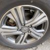 honda stepwagon-spada 2017 CFJ1836638 image 17