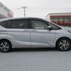 honda freed 2018 quick_quick_DAA-GB7_GB7-1072008 image 4