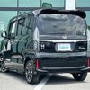 honda n-box 2019 -HONDA--N BOX DBA-JF3--JF3-2097058---HONDA--N BOX DBA-JF3--JF3-2097058- image 16