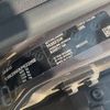 jeep renegade 2019 CFJ1686095 image 40