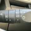 toyota roomy 2023 CFJ1140354 image 16