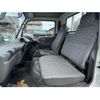 isuzu elf-truck 2003 CFJ1724515 image 11