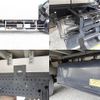 isuzu forward 2014 -ISUZU--Forward SKG-FSR90S2--FSR90-7003554---ISUZU--Forward SKG-FSR90S2--FSR90-7003554- image 11