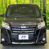 toyota noah 2016 -TOYOTA--Noah DAA-ZWR80W--ZWR80-0214663---TOYOTA--Noah DAA-ZWR80W--ZWR80-0214663- image 16