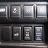 nissan elgrand 2013 -NISSAN 【名変中 】--Elgrand PNE52--030298---NISSAN 【名変中 】--Elgrand PNE52--030298- image 14