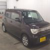 suzuki mr-wagon 2013 -SUZUKI 【前橋 580ｿ3381】--MR Wagon MF33S--206168---SUZUKI 【前橋 580ｿ3381】--MR Wagon MF33S--206168- image 1