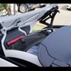 mercedes-benz slk-class 2014 CFJ1808097 image 4