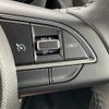 suzuki jimny 2024 quick_quick_3BA-JB64W_JB64W-340473 image 15
