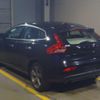 volvo v40 2013 quick_quick_DBA-MB4164T_YV1MV485BE2092435 image 4