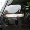 suzuki jimny 2023 CFJ1667373 image 18