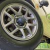 suzuki jimny 2020 CFJ1263448 image 13