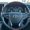 toyota vellfire 2016 CFJ1830110 image 15