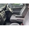 mazda mpv 1998 -MAZDA--MPV E-LV5W--LV5W-206057---MAZDA--MPV E-LV5W--LV5W-206057- image 39