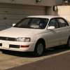 toyota corona 1993 -トヨタ--ｺﾛﾅ E-ST190--ST190-4043800---トヨタ--ｺﾛﾅ E-ST190--ST190-4043800- image 21