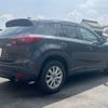 mazda cx-5 2015 CFJ1583843 image 17