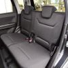 suzuki wagon-r 2020 CFJ1400079 image 9