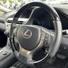 lexus rx 2014 -LEXUS--Lexus RX DBA-AGL10W--AGL10-2452646---LEXUS--Lexus RX DBA-AGL10W--AGL10-2452646- image 17