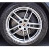 porsche panamera 2014 CFJ1577930 image 20