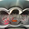 daihatsu copen 2012 CFJ1739615 image 21