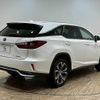 lexus rx 2018 -LEXUS--Lexus RX DAA-GYL26W--GYL26-0002103---LEXUS--Lexus RX DAA-GYL26W--GYL26-0002103- image 15