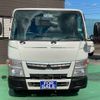 mitsubishi-fuso canter 2012 -MITSUBISHI--Canter SKG-FEA50--FEA50-503027---MITSUBISHI--Canter SKG-FEA50--FEA50-503027- image 33